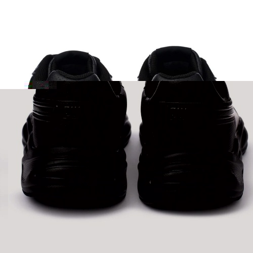 Кроссовки Puma 90s Runner SL 37255002