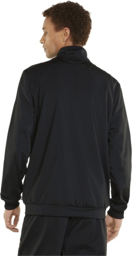 Спортивный костюм Puma Tape Poly Suit cl 84742001