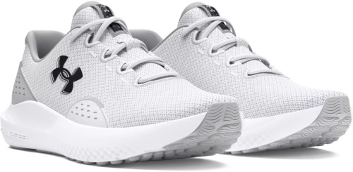 Кроссовки Under Armour UA Charged Surge 4 3027000-100