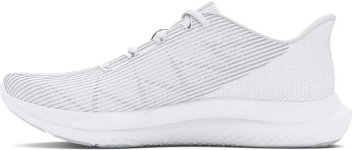 Кроссовки Under Armour UA Charged Speed Swift 3026999-106