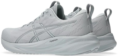 Кроссовки Asics GEL-PULSE 16 1011B962-020 GLACIER GREY/CONCRETE