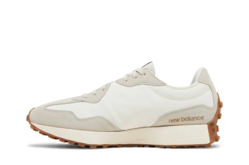 Кроссовки New Balance 327 U327LZ