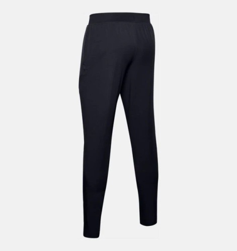 Брюки Under Armour UA FLEX WOVEN TAPERED PANTS 1352028-001
