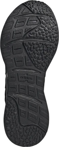 Кроссовки Adidas SHOWTHEWAY 2.0 GY6347