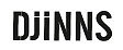 DJINNS