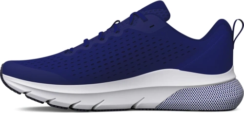 Кроссовки Under Armour UA HOVR Turbulence 3025419-400