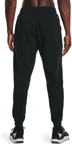 Брюки Under Armour UA M PJT RCK RIVAL FLC JGR 1373564-001