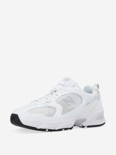 Кроссовки New Balance 530 U530NEC