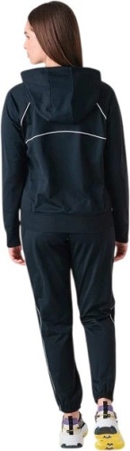 Спортивный костюм Under Armour UA Rival Tricot Tracksuit HD 6001966-001