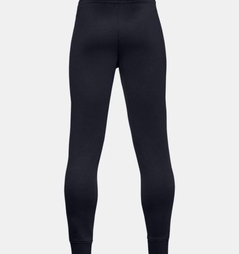 Брюки Under Armour UA ARMOUR FLEECE JOGGERS 1357625-001