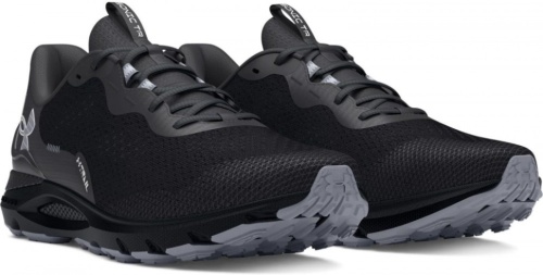 Кроссовки Under Armour UA U Sonic TR 3027764-001