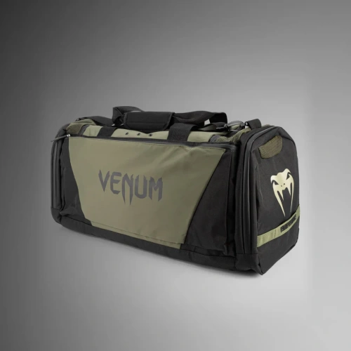 Сумка Venum Trainer Lite Evo Sports Bags VEN03830-200