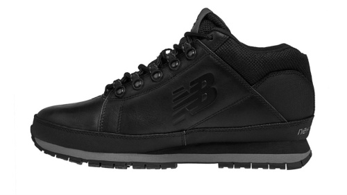 New Balance H754LLK/D