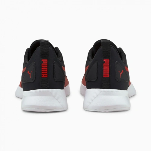 Кроссовки Puma FLYER RUNNER 19225742