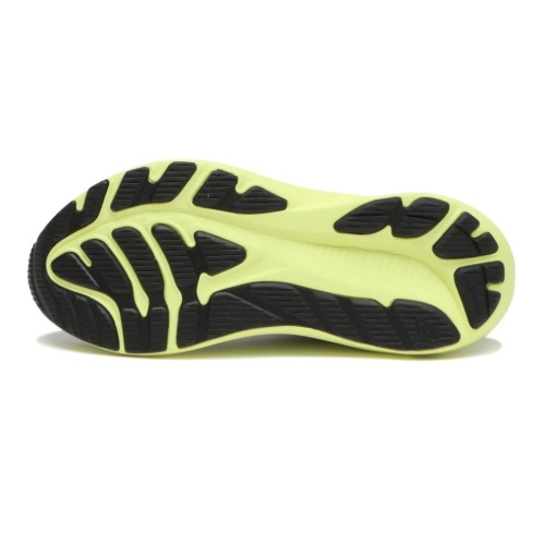 Кроссовки Asics GT-2000 12 1011B691-003