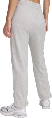 Брюки Under Armour UA Rival Terry Jogger 1382735-011