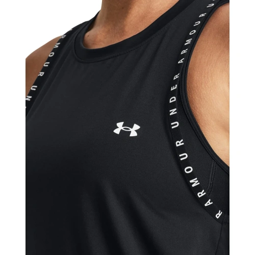 Майка Under Armour Knockout Novelty Tank 1379434-001