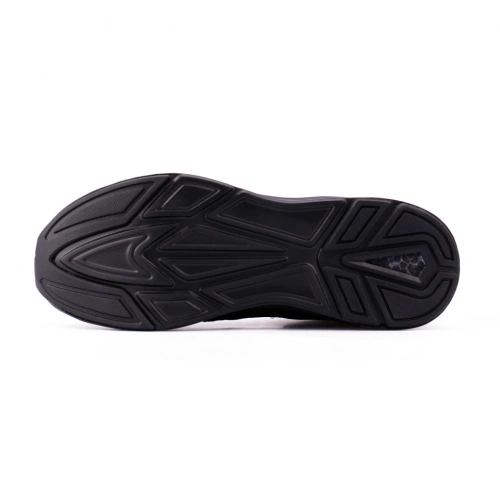 Кроссовки Puma NRGY Rupture 19324315