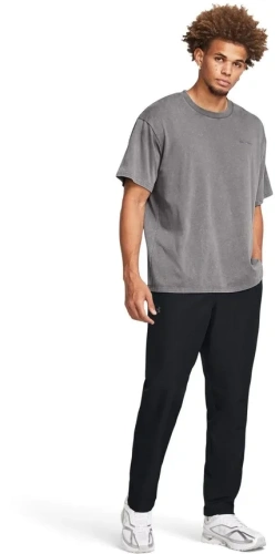 Брюки Under Armour UA Legacy Windbreaker Pant 1382876-001