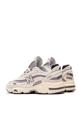 Кроссовки New Balance 1000 M1000MEW
