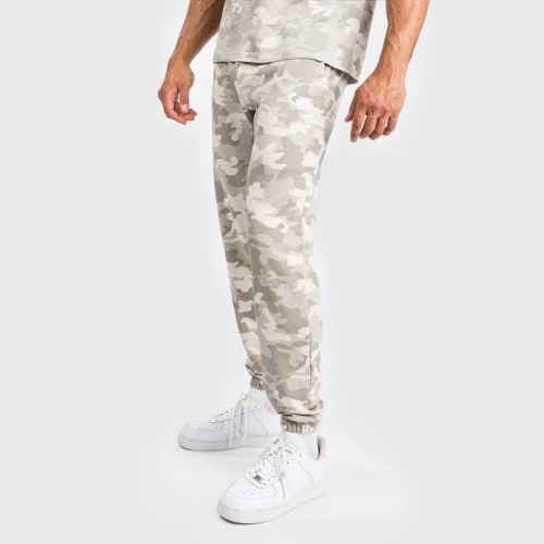 Брюки спортивные Venum Vortex XL Men's Joggers - Sand Camo VEN05219-639