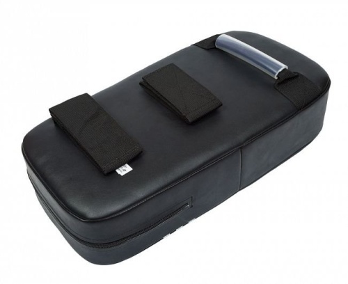 Макивара Econo Thai Pad черная adiBAC31