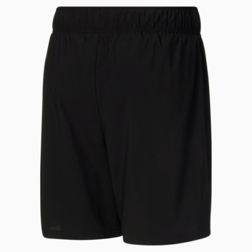 Шорты Puma Run Fav 2in1 Short M 52135101