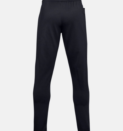 Брюки Under Armour UA Rival Fleece Jogger 1357128-001