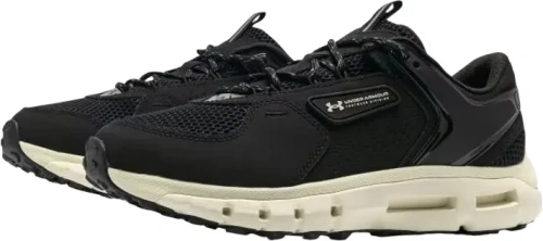 Кроссовки Under Armour UA Summit Trek 3028345-003
