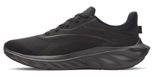 Кроссовки Under Armour UA Ascend 6009827-002