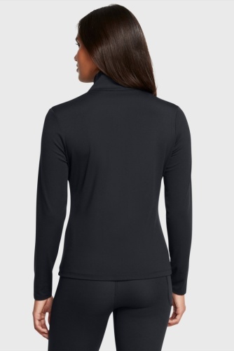 Олимпийка Under Armour Motion Jacket EMEA 1388650-001