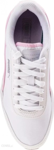 Кроссовки Puma Dista Runner Tech 38466511