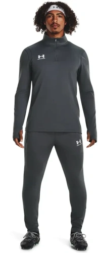 Джемпер Under Armour UA M's Ch. Midlayer 1379588-025