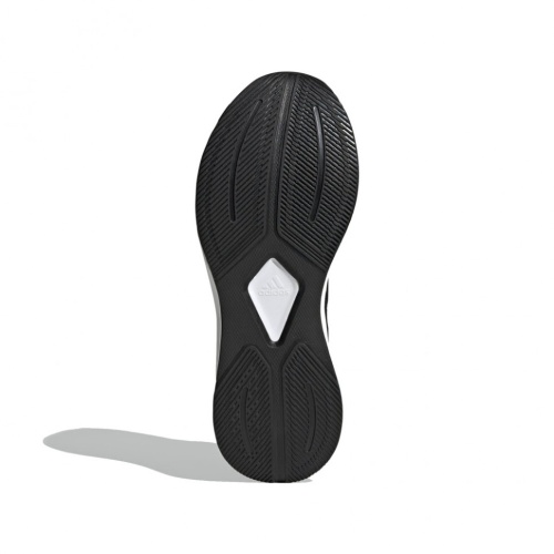 Кроссовки Adidas DURAMO 10 GW8336
