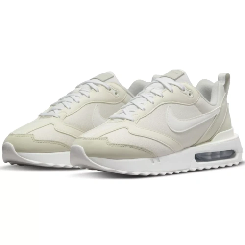 Кроссовки Nike W AIR MAX DAWN DM8261-001