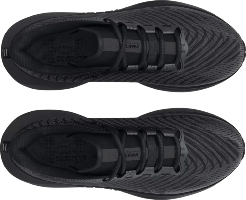 Кроссовки Under Armour UA U INFINITE PRO STORM 3027588-001