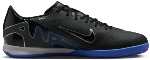 Бутсы Nike ZOOM VAPOR 15 ACADEMY IC DJ5633-040