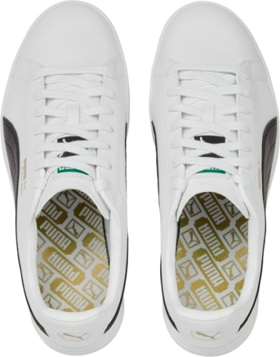 Кеды Puma Court Star SL 38467601