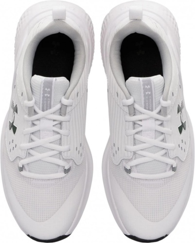 Кроссовки Under Armour UA Charged Commit TR 4 3026017-106