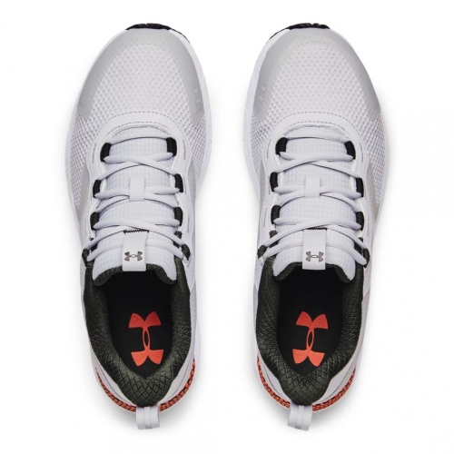 Кроссовки Under Armour UA HOVR Sonic STRT RFLCT 3024496-102