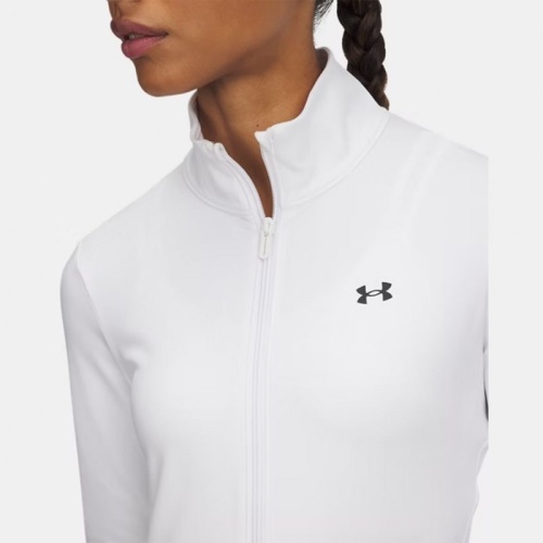 Олимпийка Under Armour Motion Jacket EMEA 1388650-100