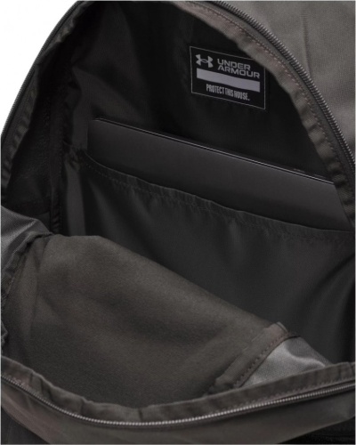 Рюкзак Under Armour UA Hustle Lite Backpack 6000399-001