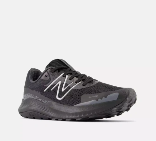 Кроссовки New Balance MTNTRLK5