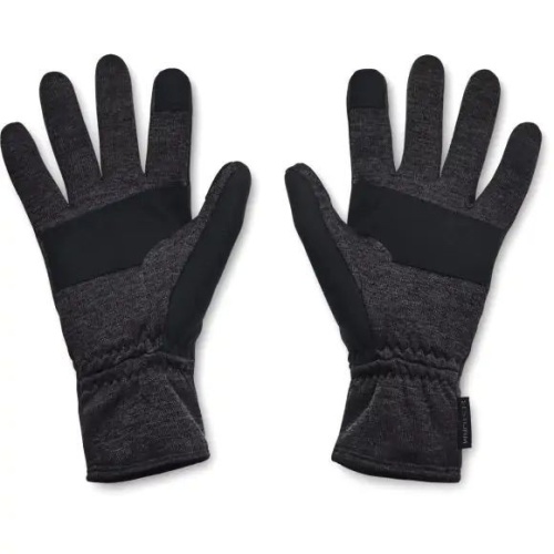 Перчатки Under Armour UA Storm Fleece Gloves 1365958-001