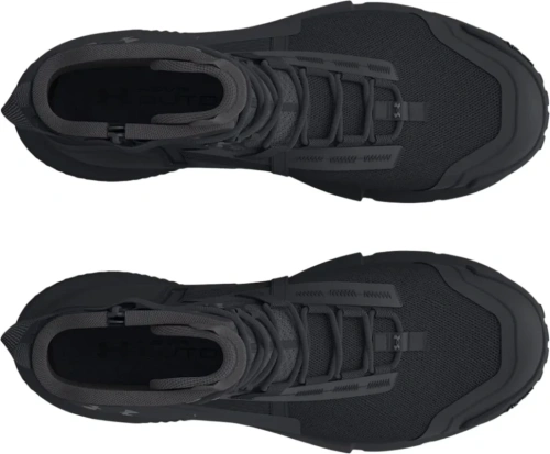 Ботинки Under Armour UA Charged Valsetz Zip 3027383-001