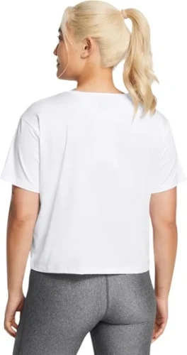 Футболка Under Armour Motion SS 1379178-101