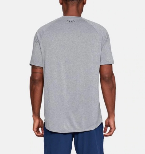Футболка Under Armour Tech ™ 2.0 SS 1326413-036