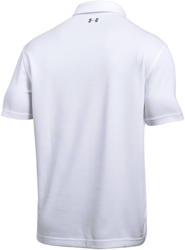 Поло Under Armour Tech ™ 1290140-100