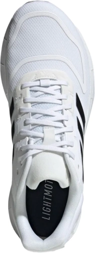 Кроссовки Adidas DURAMO 10 GW8348