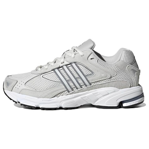 Кроссовки Adidas RESPONSE CL W ID4290